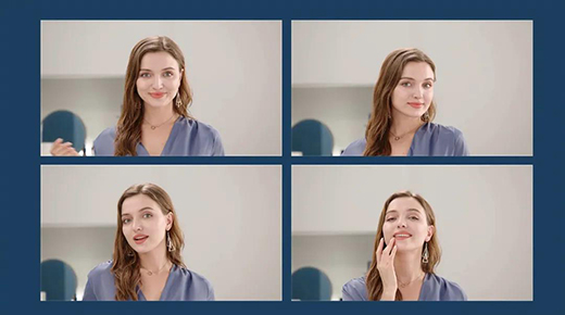 DTCԡ���������Ƭ�l(f��)������������ԡ�����W(xu��)