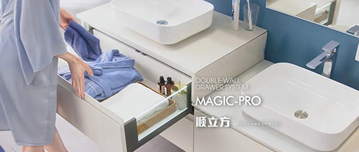 DTCԡ���������Ƭ�l(f��)������������ԡ�����W(xu��)