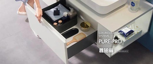 DTCԡ���������Ƭ�l(f��)������������ԡ�����W(xu��)