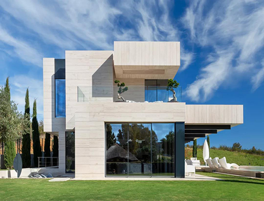 �����T���I�T | �����ĹP�|�����µĳʬF(xi��n)!