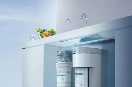 ���ҵ��Ј������� ��ˮ�Ј��ęC���c����������