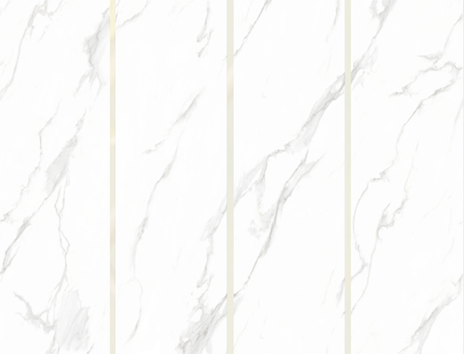 �����f(w��n)�� | ��(y��u)���ذף�Ʒζ�o�k����!