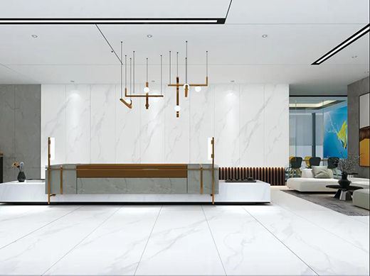 �����f(w��n)�� | ��(y��u)���ذף�Ʒζ�o�k����!