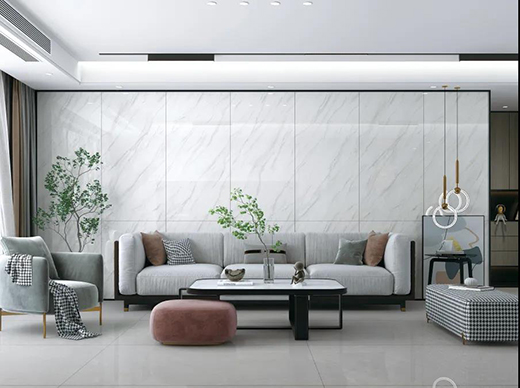 �����f(w��n)�� | ��(y��u)���ذף�Ʒζ�o�k����!