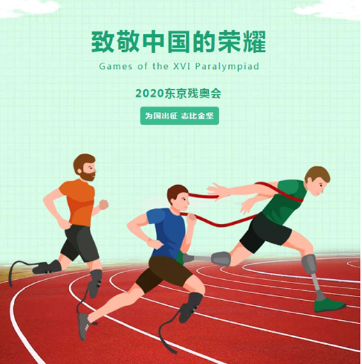 ̩Ԋ(sh��)��������Ĥ���|�����W��(hu��)ِ��(ch��ng)��Ҋ(ji��n)�C���L(f��ng)�w����Wҫ����