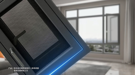 �����߶˟o�p�T�� ���ɞ�δ���GɫƷ�|(zh��)סլ�Ę�(bi��o)��