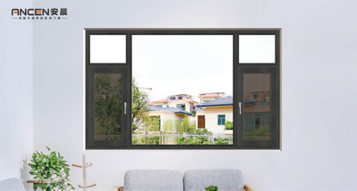 �����߶˟o�p�T�� ���ɞ�δ���GɫƷ�|(zh��)סլ�Ę�(bi��o)��