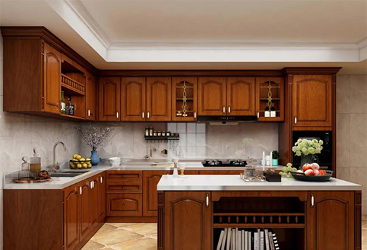 ���P䓙��񡪡��o��һ����Ԫ�����x��!