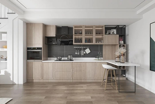 ���P䓙��񡪡��o��һ����Ԫ�����x��!