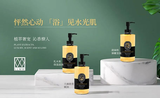 ���ּ��F(tu��n)LLMW�����ϴ�o(h��)�����X��(j��ng)��(j��)�r(sh��)��