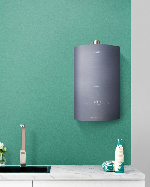 �Ñ�˼�S�錧(d��o)���A�ۡ�����ԡ�����܈���������