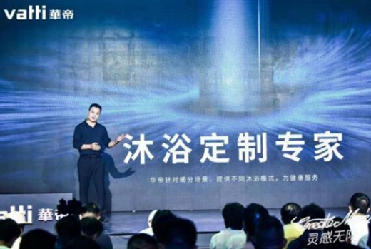 �Ñ�˼�S�錧(d��o)���A�ۡ�����ԡ�����܈���������