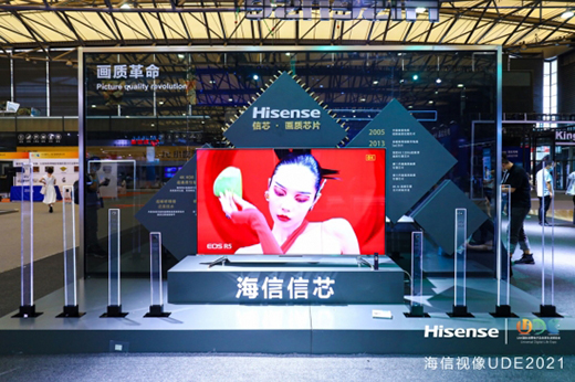 ����ҕ��l(f��)����������ڶ����L�������܏�(qi��ng)�������@ʾ�I(y��)��(w��)����ͬ�����L69.23%