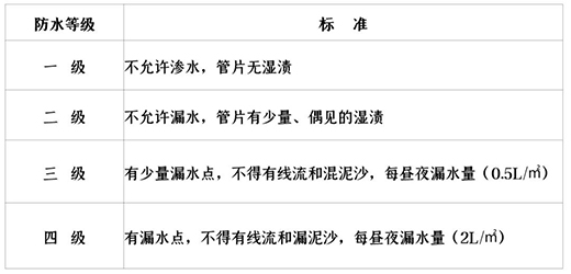 ��С�a(ch��n)Ʒ�����ǻۡ�