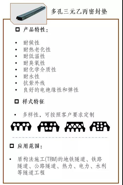 ��С�a(ch��n)Ʒ�����ǻۡ�