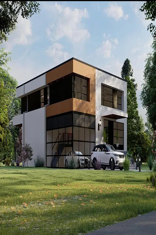 �r���X�� | �㴻���� �r(sh��)����ֹ