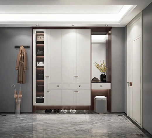 ����Ҿ�|Ʒ�|(zh��)���� ���Ÿ��{(di��o)