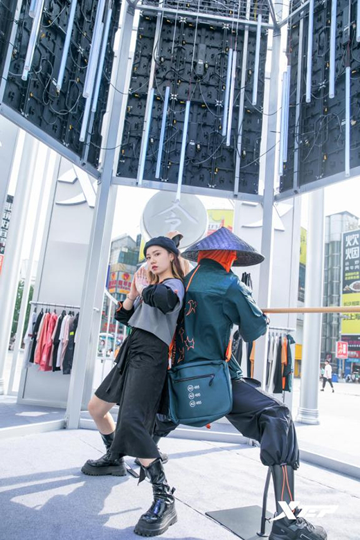 ����DNA����!�ز�X���������Lɳ�����D(zhu��n)�����¡���ʽ��