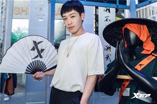 ����DNA����!�ز�X���������Lɳ�����D(zhu��n)�����¡���ʽ��