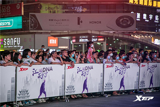 ����DNA����!�ز�X���������Lɳ�����D(zhu��n)�����¡���ʽ��