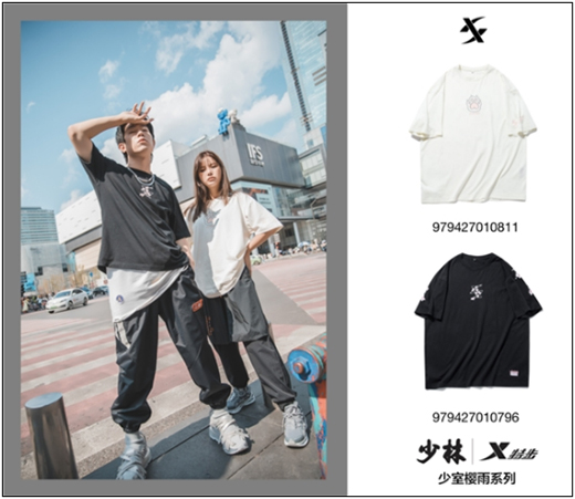 ����DNA����!�ز�X���������Lɳ�����D(zhu��n)�����¡���ʽ��