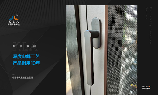 ��(k��)����𡤘Oխϵ�Ј�(zh��)�֣��κ�(ji��n)�����������g�`�ŵ�ʽ��������