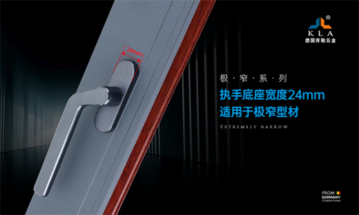 ��(k��)����𡤘Oխϵ�Ј�(zh��)�֣��κ�(ji��n)�����������g�`�ŵ�ʽ��������