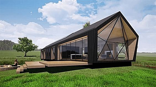 ��΄e��ꖹⷿԽ��Խ����?����Щ���㲻֪����?