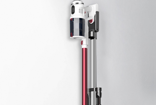 ���m���Ă����Ӻ���Ҫ�������˽�ÿ���(sh��)��(j��)�fԒ