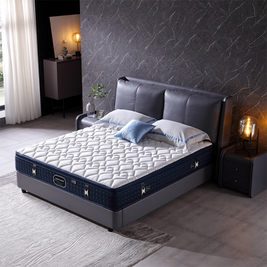 �ڿ����R�Ҿ�����Ҋ���Č��ٴ��|