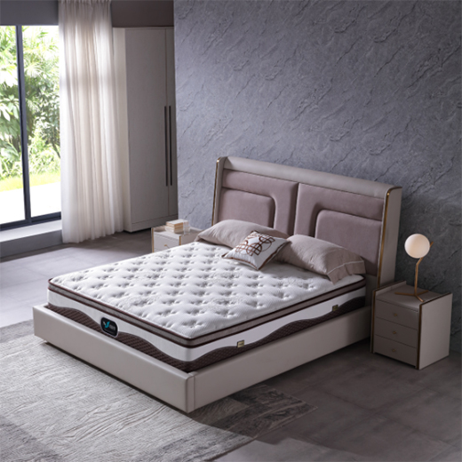 �ڿ����R�Ҿ�����Ҋ���Č��ٴ��|