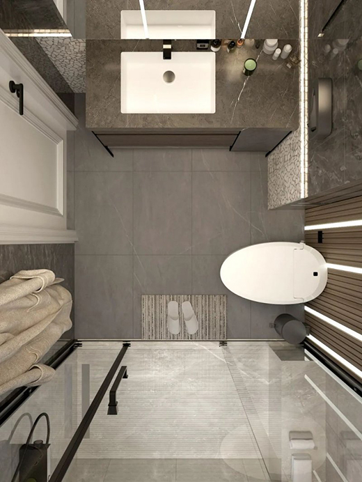 �W·ɯ�l(w��i)���������L(f��ng)������ʲô���ɼҾ��L(f��ng)��?