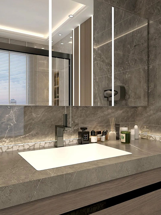 �W·ɯ�l(w��i)���������L(f��ng)������ʲô���ɼҾ��L(f��ng)��?