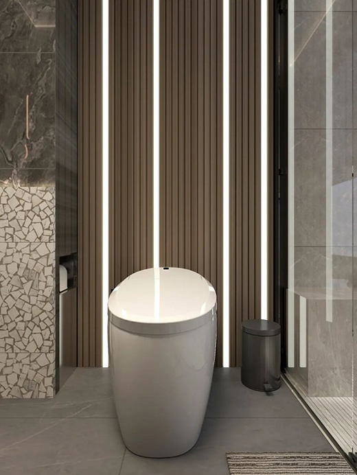 �W·ɯ�l(w��i)ԡ�������L(f��ng)������ʲô���ɼҾ��L(f��ng)��?