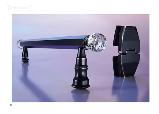 ��˾����ԡ��ح�����O(sh��)Ӌ��׌�Ҹ��|�ֿɼ�