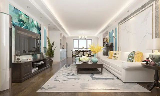 ��ʽ��@�L | һ�c���Ϛ� �������m�֜�ܰ