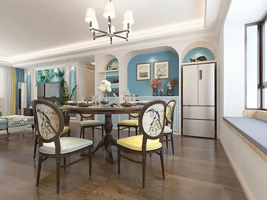 ��ʽ��@�L | һ�c���Ϛ� �������m�֜�ܰ