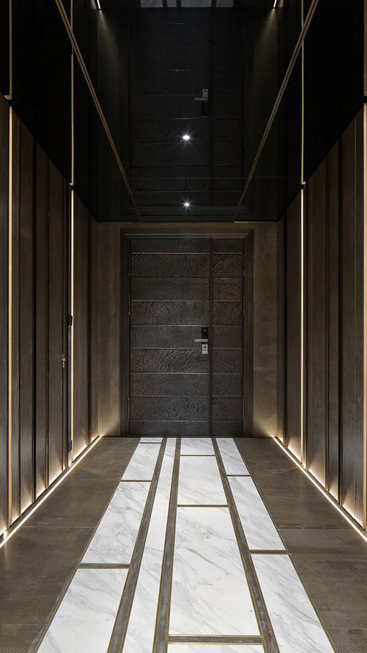 ���پ��l�cǰ������Y(ji��)����ԏጸ߼�(j��)����(w��n)�Ŀ��g�Շ�