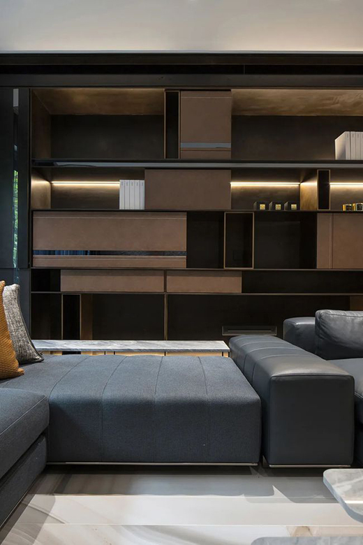 ���پ��l�cǰ������Y(ji��)����ԏጸ߼�(j��)����(w��n)�Ŀ��g�Շ�