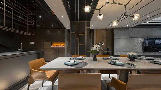 ���پ��l�cǰ������Y(ji��)����ԏጸ߼�(j��)����(w��n)�Ŀ��g�Շ�