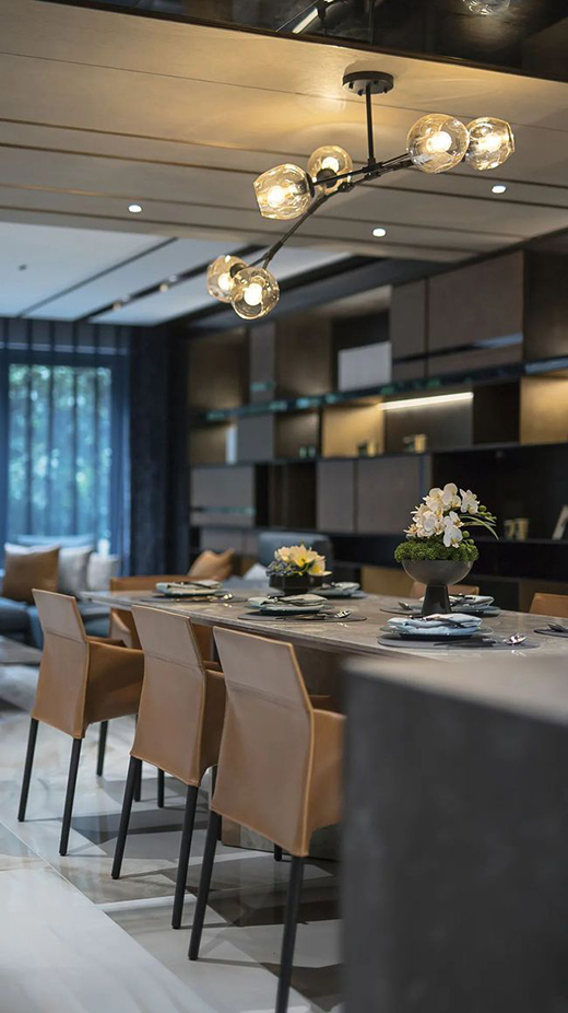 ���پ��l�cǰ������Y(ji��)����ԏጸ߼�(j��)����(w��n)�Ŀ��g�Շ�