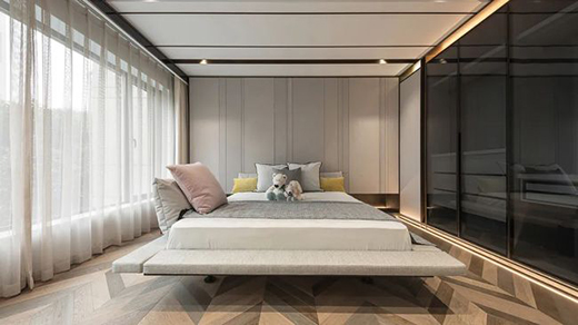 ���پ��l�cǰ������Y(ji��)����ԏጸ߼�(j��)����(w��n)�Ŀ��g�Շ�