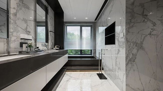 ���پ��l�cǰ������Y(ji��)����ԏጸ߼�(j��)����(w��n)�Ŀ��g�Շ�