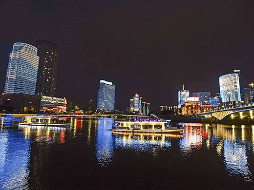 LED��(ji��)�ܟ������I(l��ng)�ľGɫ�����³���