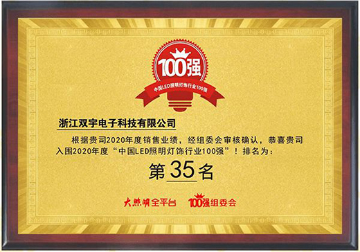 LED��(ji��)�ܟ������I(l��ng)�ľGɫ�����³���