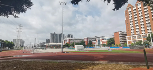 ���p�p��֮�����w������õġ��_�W(xu��)��һ�n��