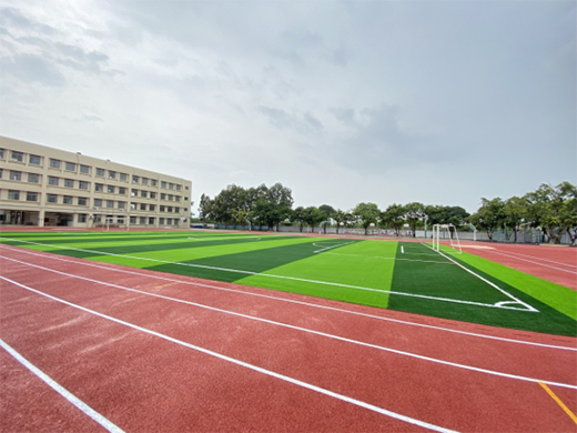 �h(yu��n)���w�����c����������(zh��n)����С�W(xu��)�\(y��n)��(d��ng)����ʽͶ��ʹ��