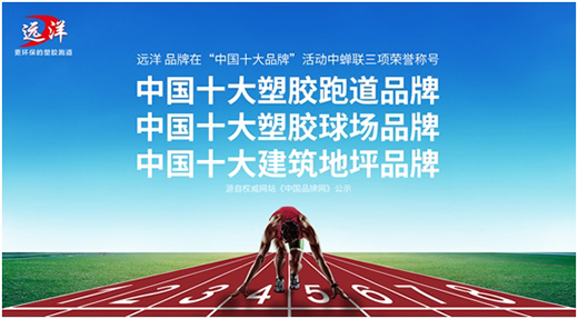 �h(yu��n)���w�����c����������(zh��n)����С�W(xu��)�\(y��n)��(d��ng)����ʽͶ��ʹ��