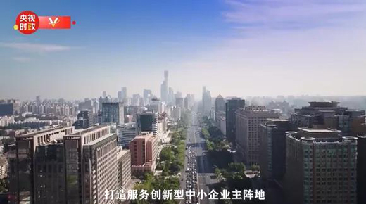 �������塱ӭ�������l����Ϳ���I(l��ng)��ĳ�����һƥ�����R��?