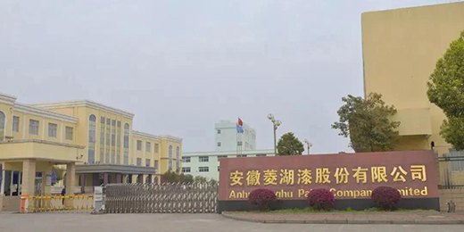 �������塱ӭ�������l����Ϳ���I(l��ng)��ĳ�����һƥ�����R��?